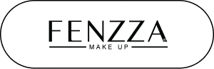 marca-fenzza