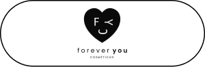 marca-forever-you