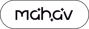 marca-mahav