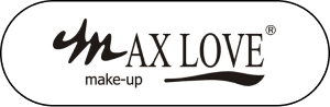 marca-max-love