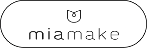 marca-mia-make