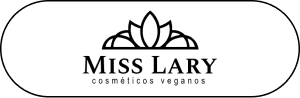 marca-miss-lary