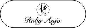 marca-ruby-anjo