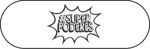 marca-super-poderes