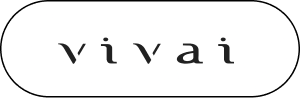 marca-vivai